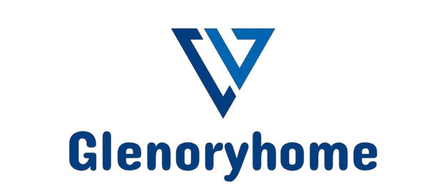 Glenoryhome